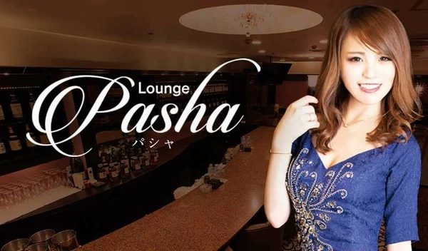 Pasha