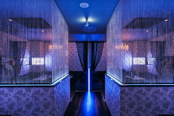 Club ADAM