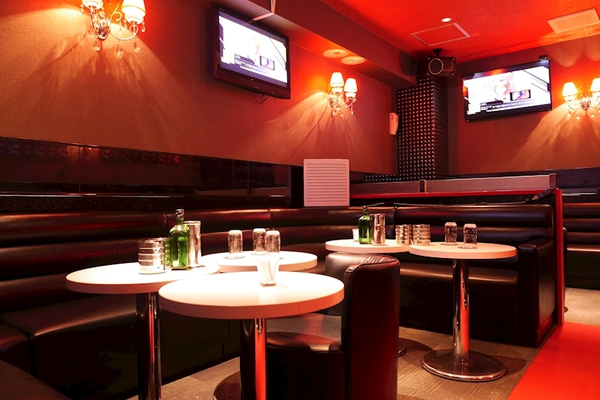 Pub Club io