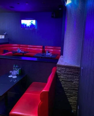 club MARS