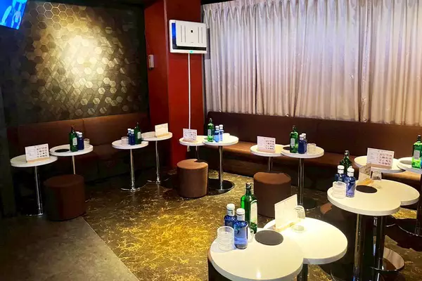 CLUB ARC