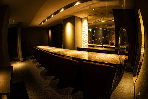 スナックことり