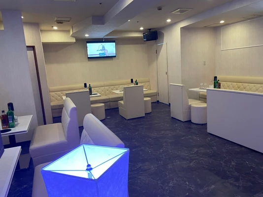 Club Flush