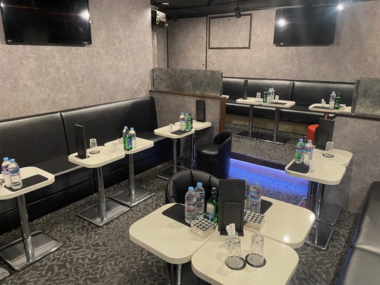 Club Selene