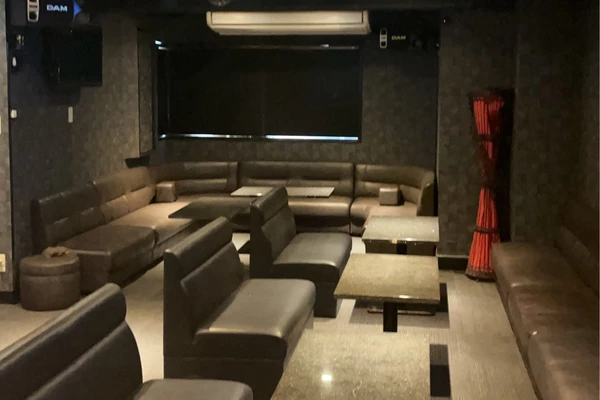 カジュアルBAR クレア