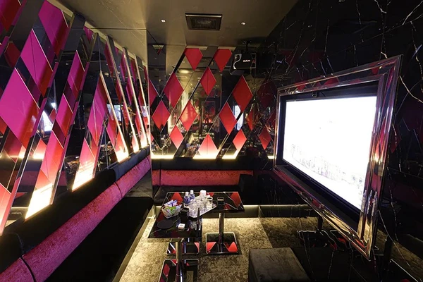 Club Tower