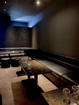 Night Lounge Juno ジュノ 長岡市東坂之上町 ラウンジ ナイトスタイル