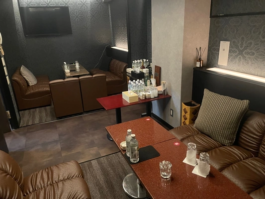 Club Ammon