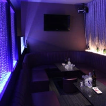 New Club CALERA