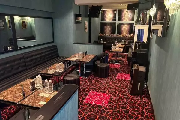 CLUB LuxG