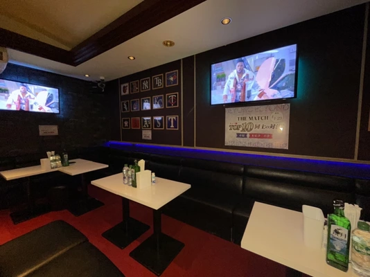 Club MAJOR