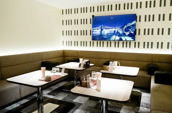 CLUB GLIM 浜松千歳店