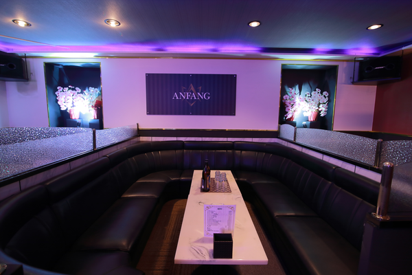 ANFANG