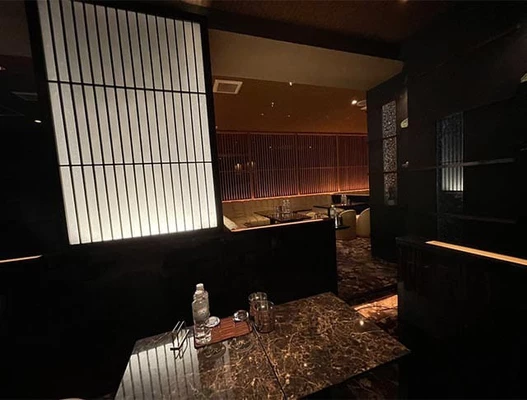 Club Rich 辻堂離宮