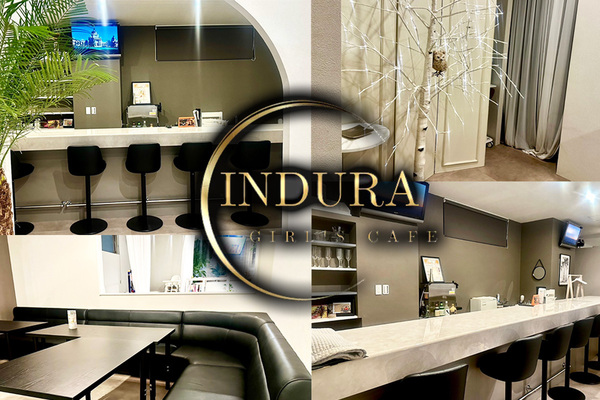 INDURA