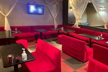 ロミオ＆ジュリエット