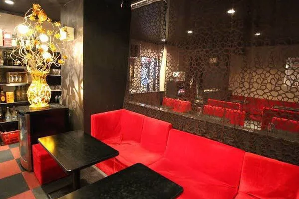 ロミオ＆ジュリエット