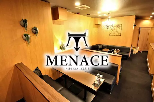 IMPERIAL CLUB MENACE