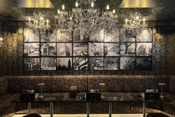 Grand Chariot-yokohama-