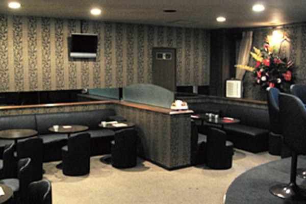 CLUB Lien