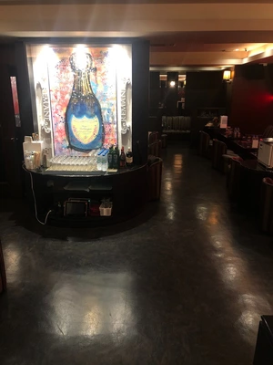 Club Remane