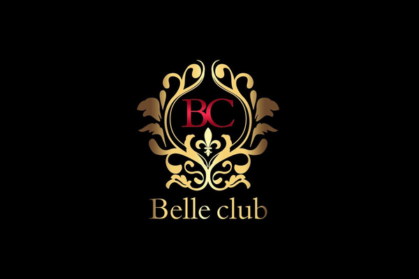 Belle club