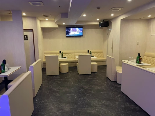Club Flush