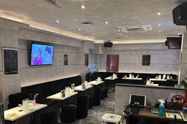 CLUB JADE PALACE