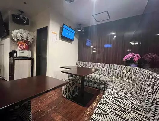 楓