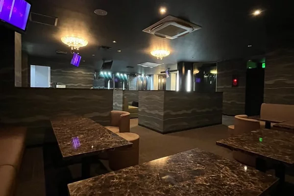 CLUB 汐風