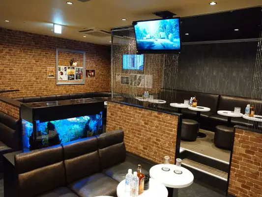 club Aria