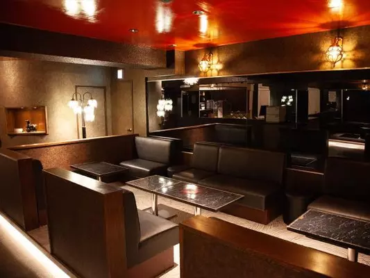 CLUB ZERO ～華火～