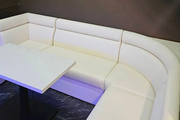 Lounge ViViⅡ