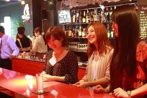 Cafe&Bar CRAZY HORSE
