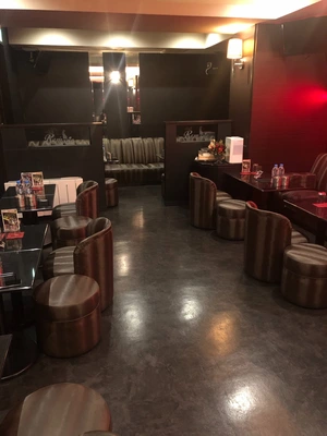 Club Remane
