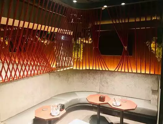 club CIELO