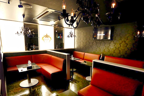 club REGEND