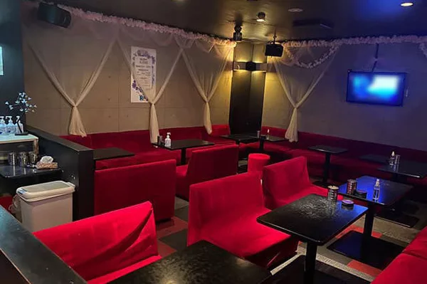 ロミオ＆ジュリエット