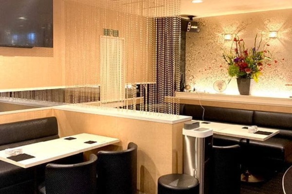CLUB Lien