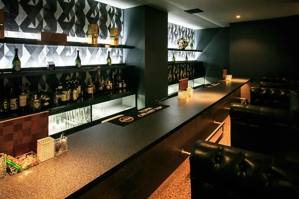 Club ADAM