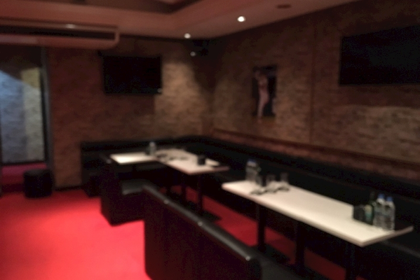 Club MAJOR