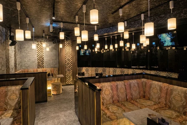 Grand Chariot-yokohama-