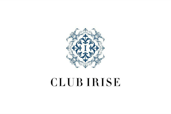 CLUB IRISE