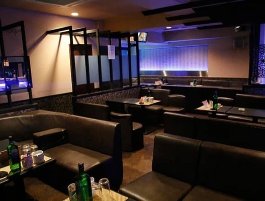 Club Jewel