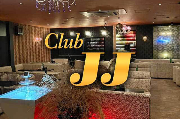 club JJ