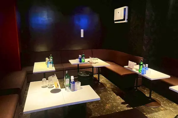 CLUB ARC