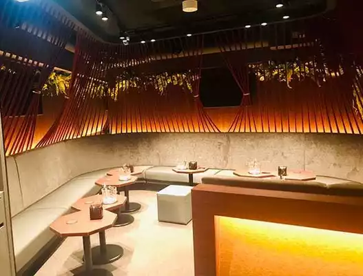 club CIELO