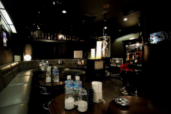 Argento Club アルジェントクラブ 大田区蒲田 キャバクラ ナイトスタイル