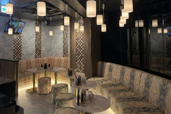 Grand Chariot-yokohama-