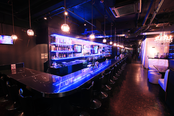BAR f